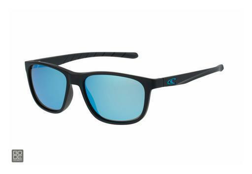 Sonnenbrille O`Neill ONS 9025 2.0 104P